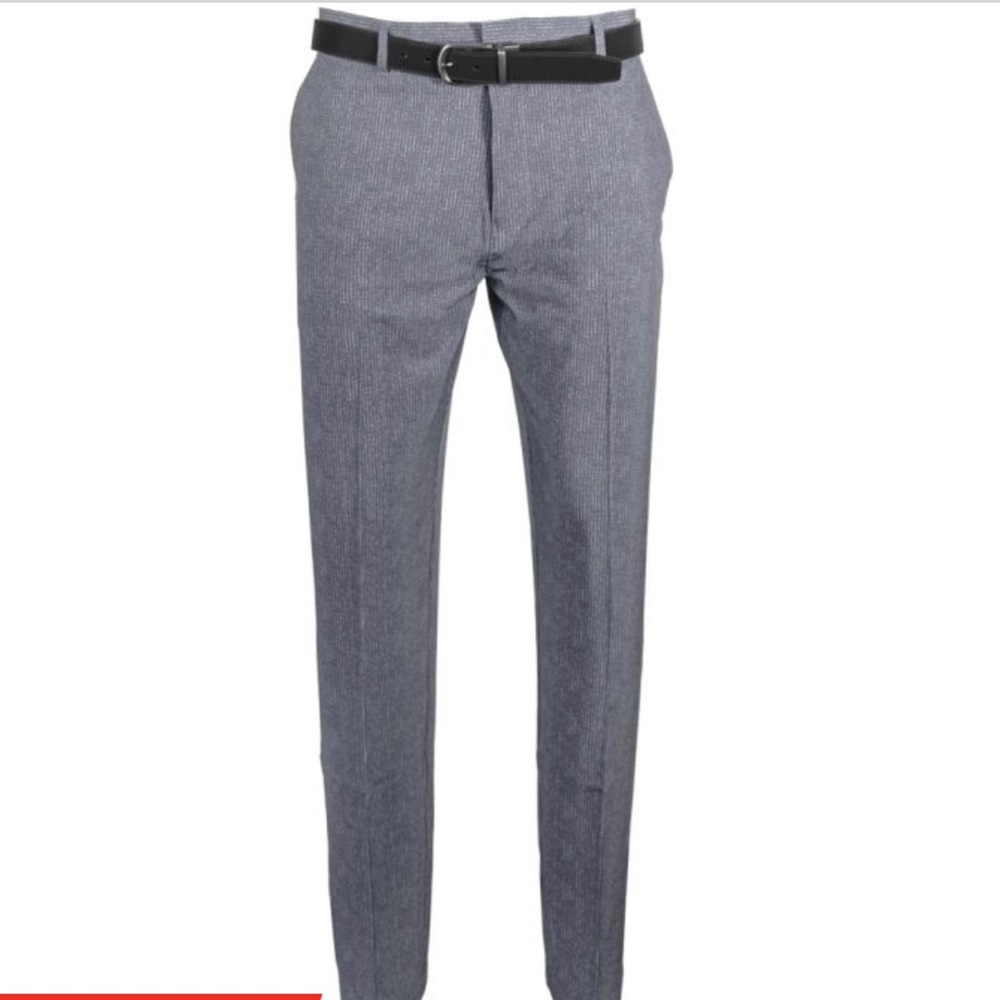 NWT Men’s  Head “WILLIAM” Golf Pants in Color Moon-Size 38